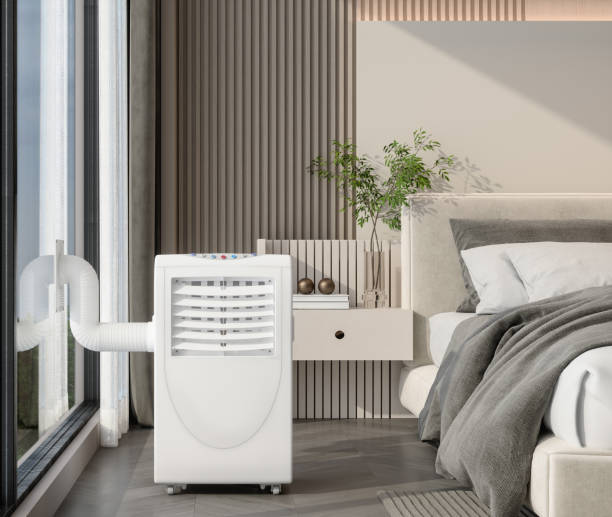 Best HVAC Maintenance Near Me  in West Portsmouth, OH