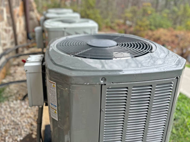 Best HVAC Replacement Cost  in West Portsmouth, OH