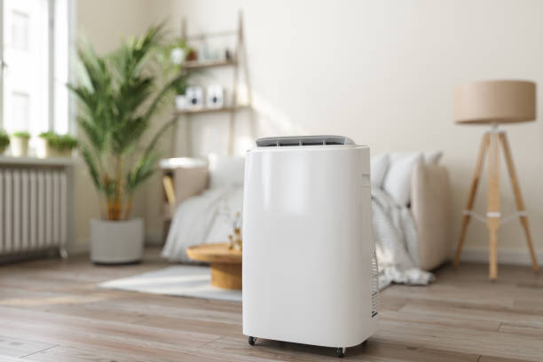 Best HVAC Maintenance Near Me  in West Portsmouth, OH