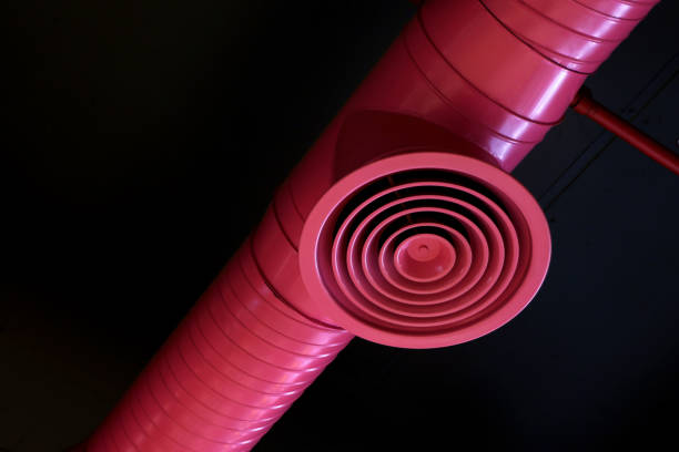 Best HVAC Installation Services  in West Portsmouth, OH